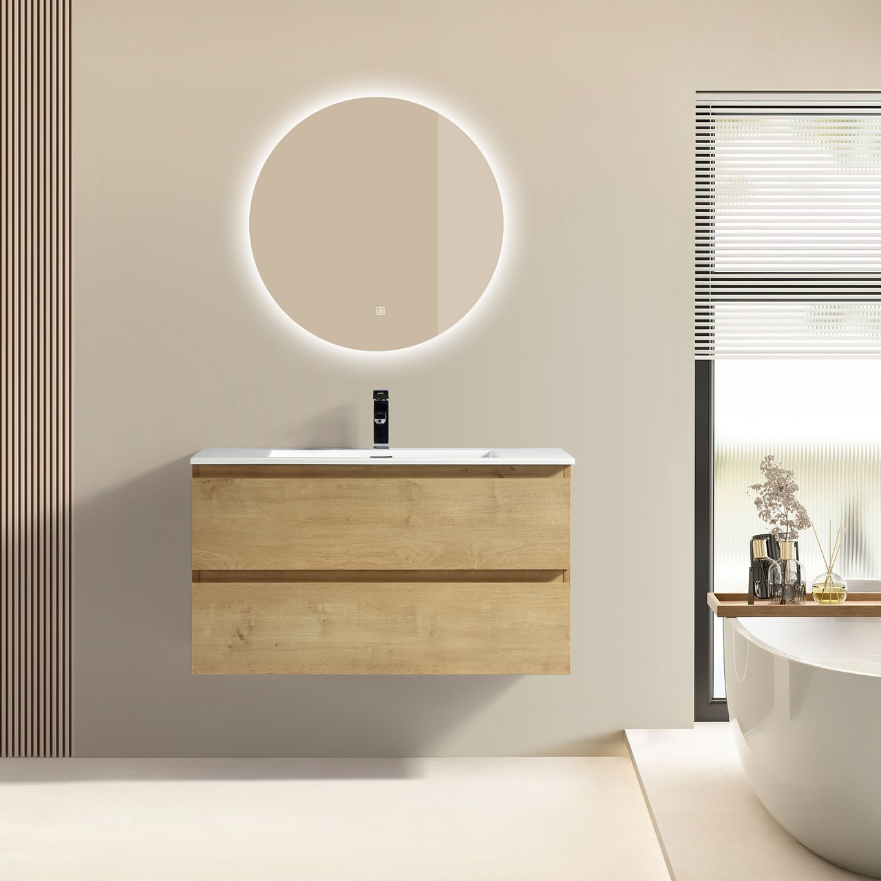 LIND NATURAL 100 SERVANTSKAP LIND NATURAL 100 SERVANTSKAP