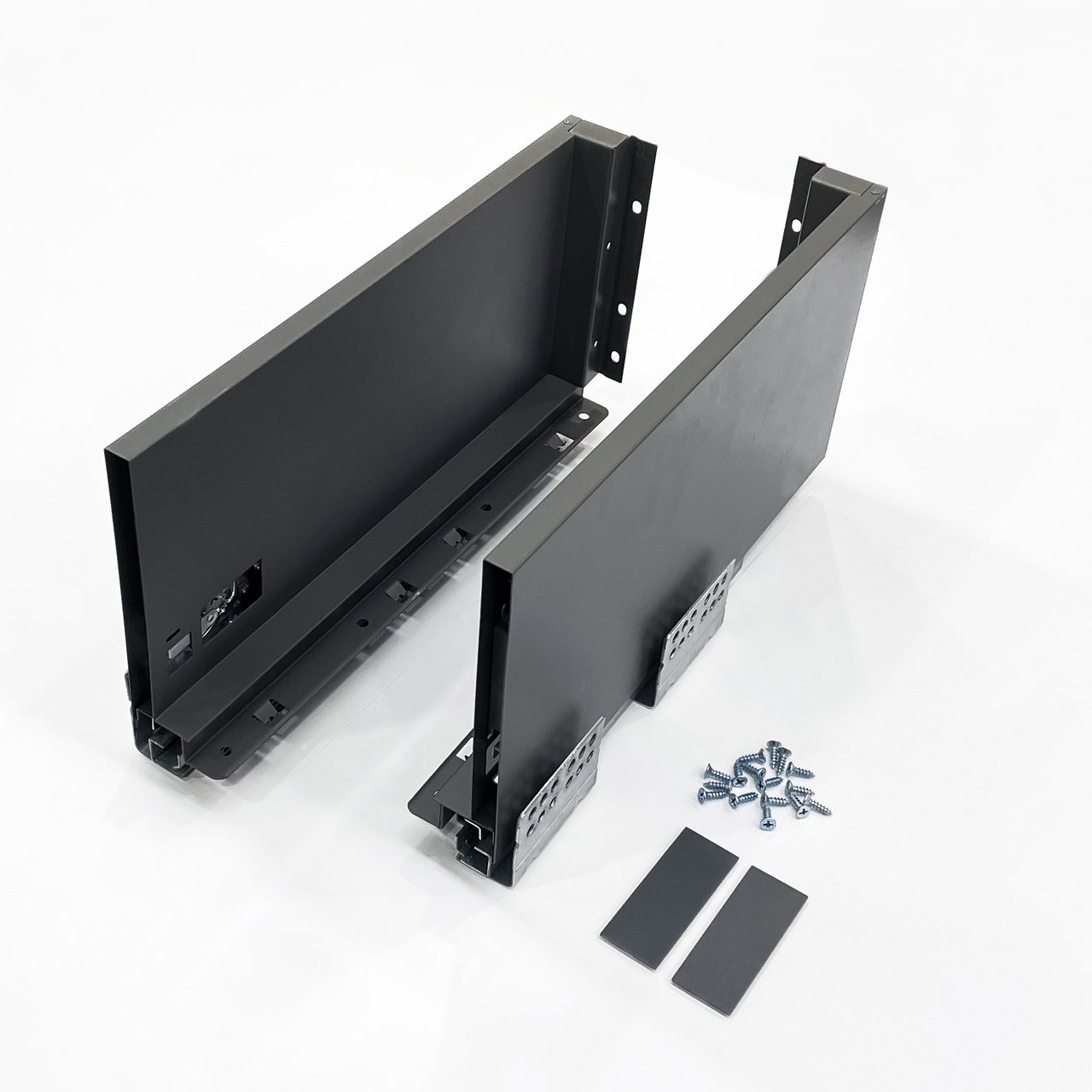 LIND COMFORT 120 NEDRE SKINNESETT LIND COMFORT 120 NEDRE SKINNESETT