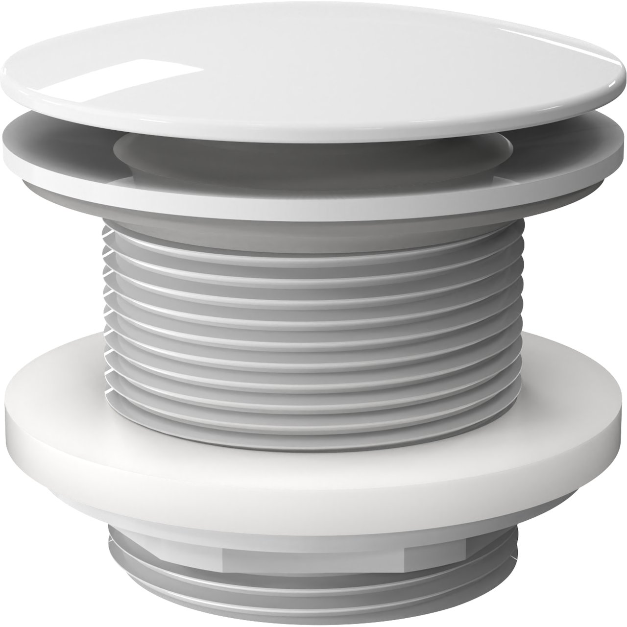 CELESTE AVLØPSSETT FOR RAVENNA BADEKAR CELESTE AVLØPSSETT FOR RAVENNA BADEKAR