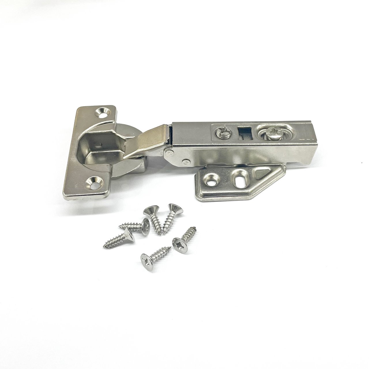 LIND HENGSELSETT 8 LIND HENGSELSETT 8