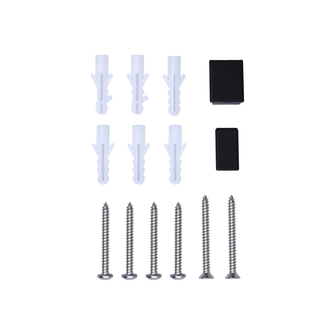 CELESTE ONDATA/SILKE SKRUESETT CELESTE ONDATA/SILKE SKRUESETT