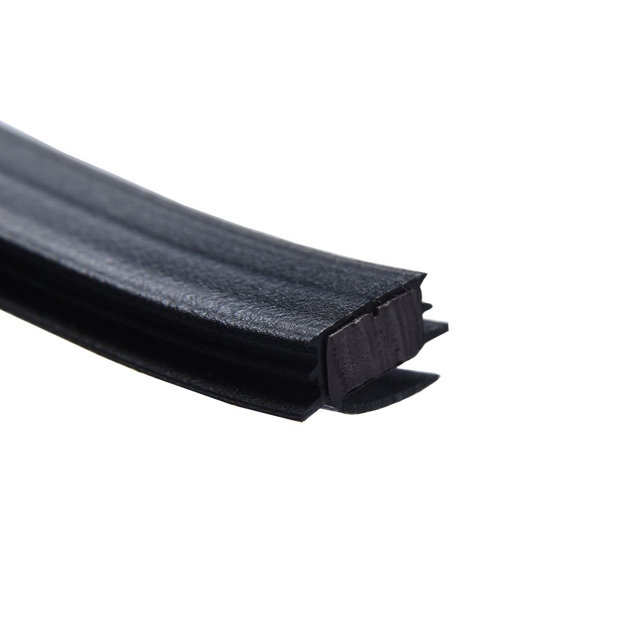 INNOVATION SILKE 8MM MAGNETLIST INNOVATION SILKE 8MM MAGNETLIST