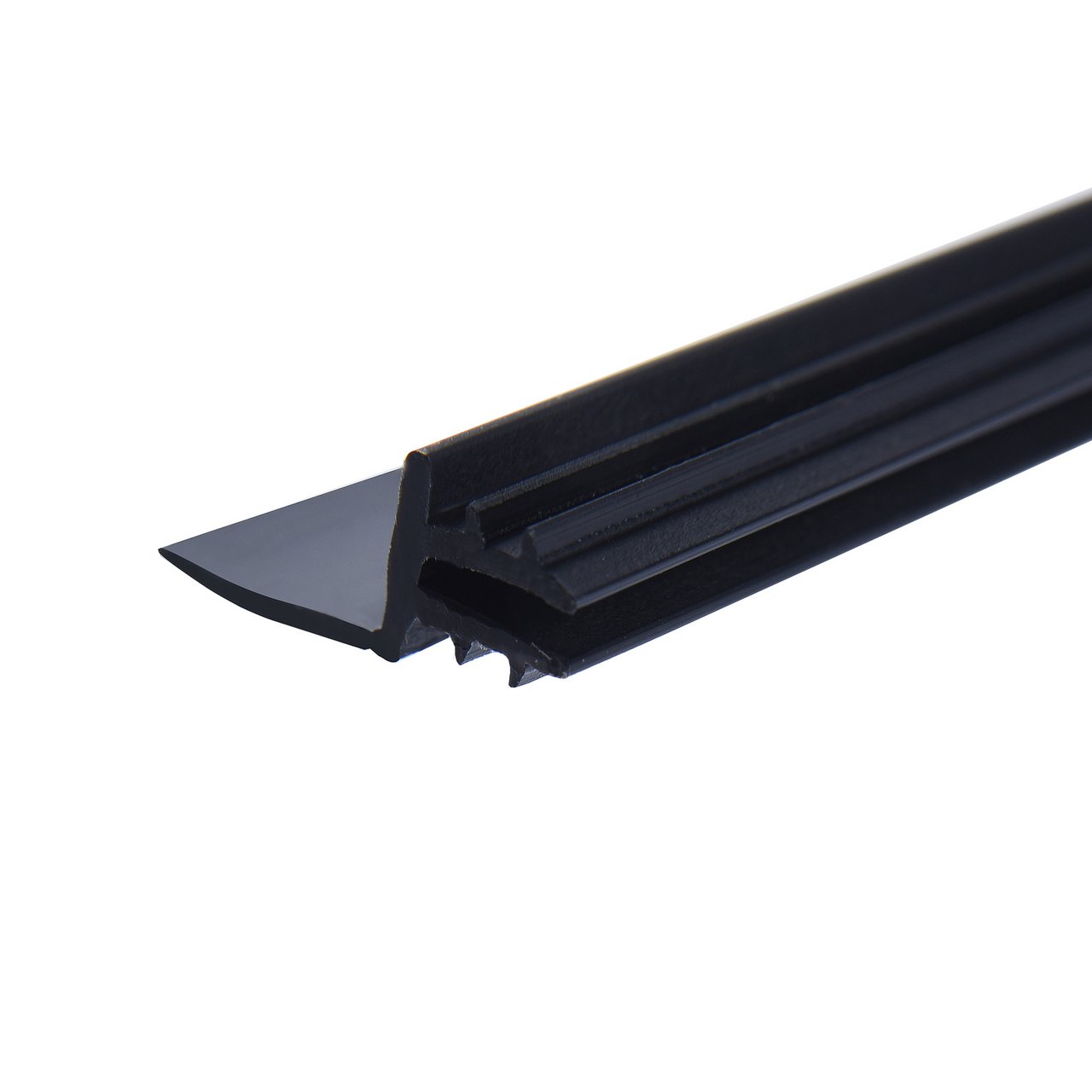 INNOVATION SILKE 8MM SUBBELIST INNOVATION SILKE 8MM SUBBELIST