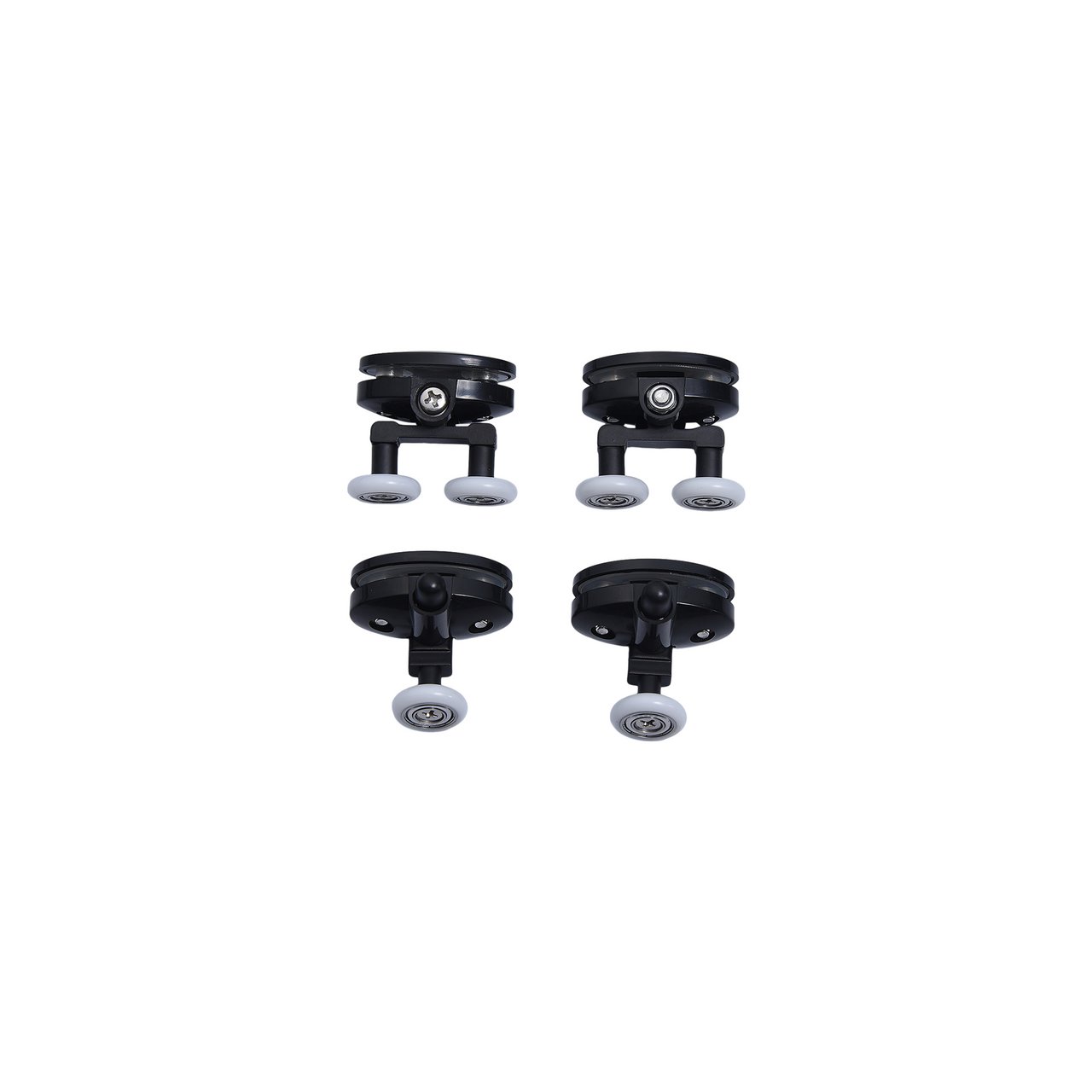 CELESTE FASTO TRINSESETT SORT