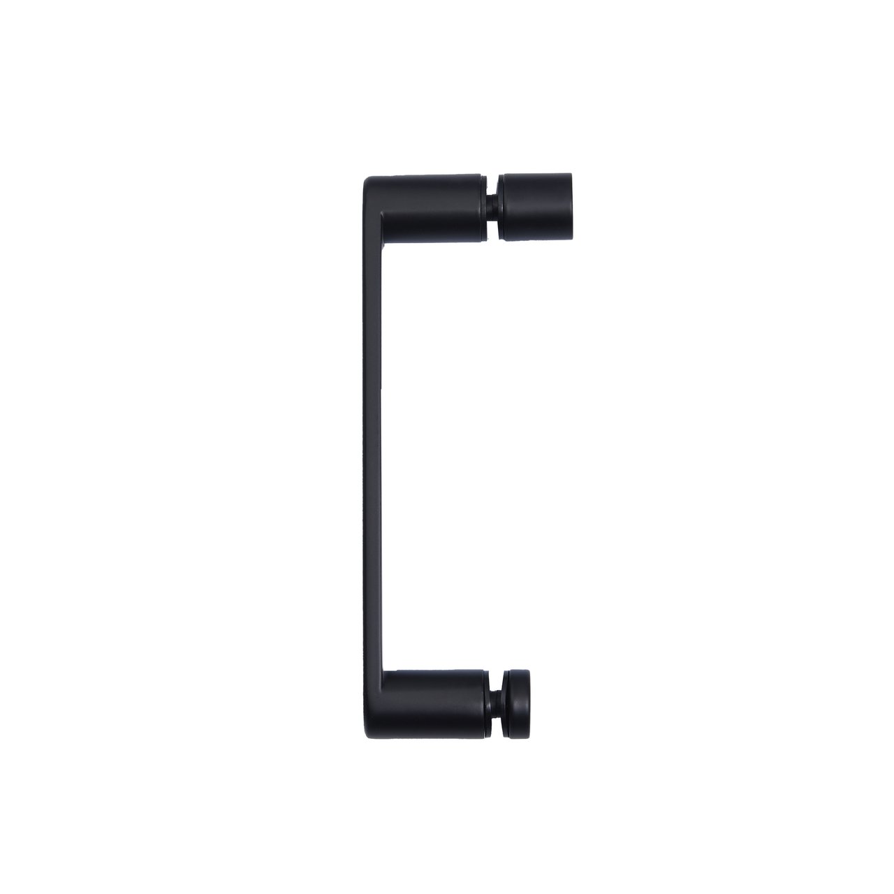 CELESTE FASTO HÅNDTAK SORT CELESTE FASTO HÅNDTAK SORT