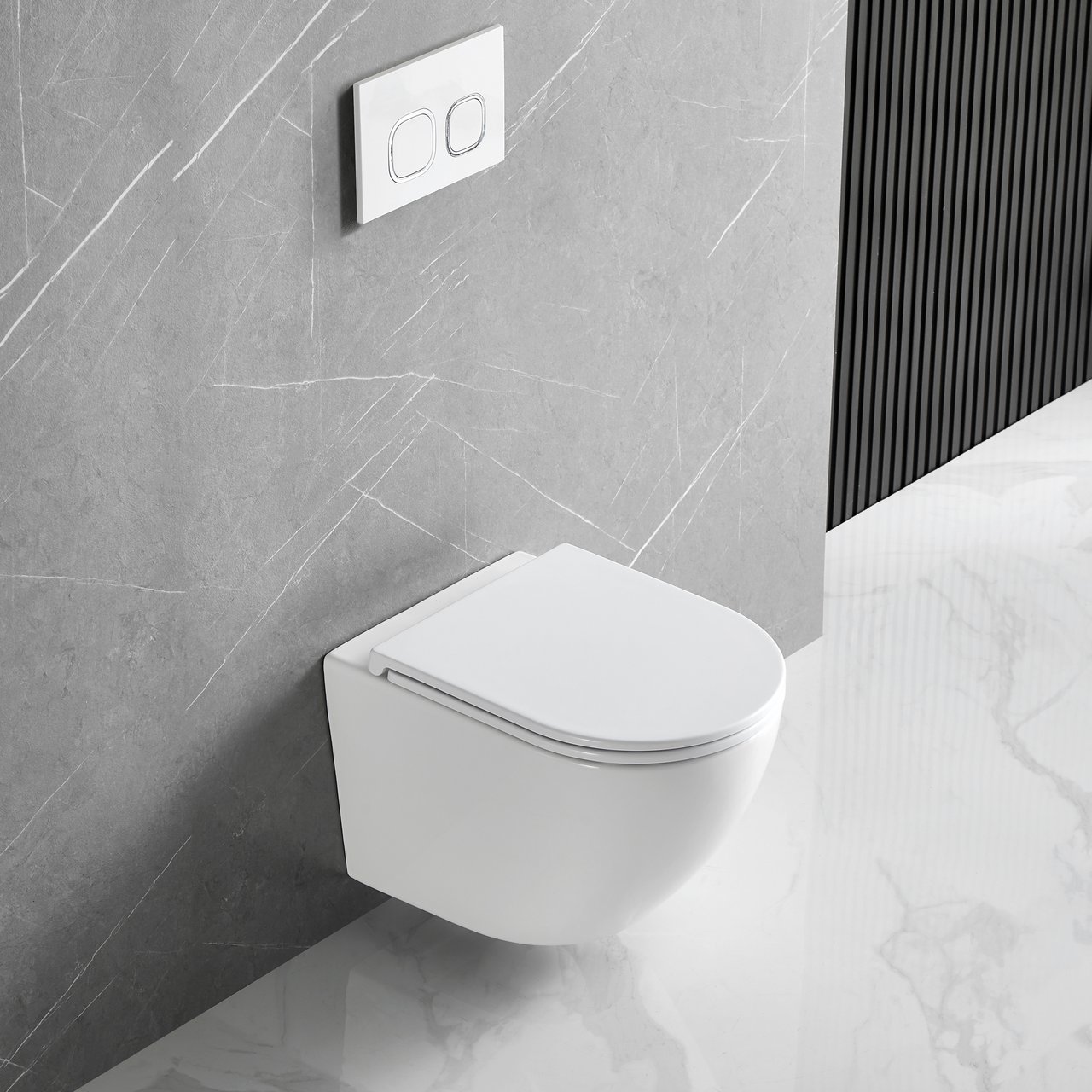 CELESTE CYCLONE VEGGSKÅL HVIT M/ÅPEN SPYLEKANT CELESTE CYCLONE VEGGSKÅL HVIT M/ÅPEN SPYLEKANT