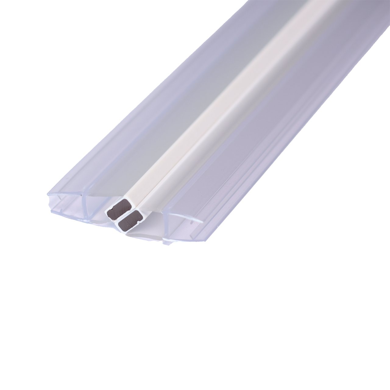 CELESTE METIS MAGNETLIST TRANSPARENT 2-PK CELESTE METIS MAGNETLIST TRANSPARENT 2-PK