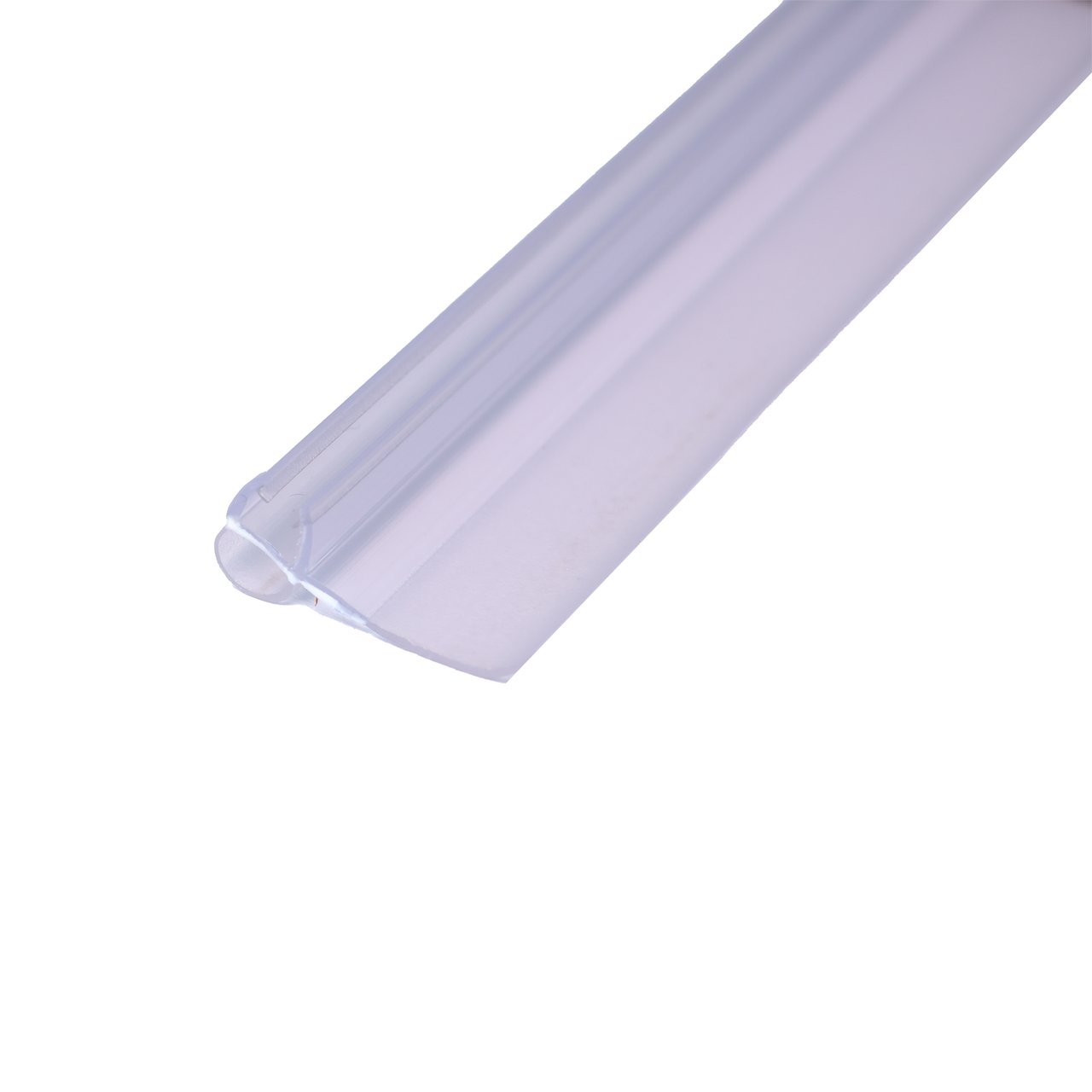 CELESTE ELARA KANTLIST 2-PK CELESTE ELARA KANTLIST 2-PK