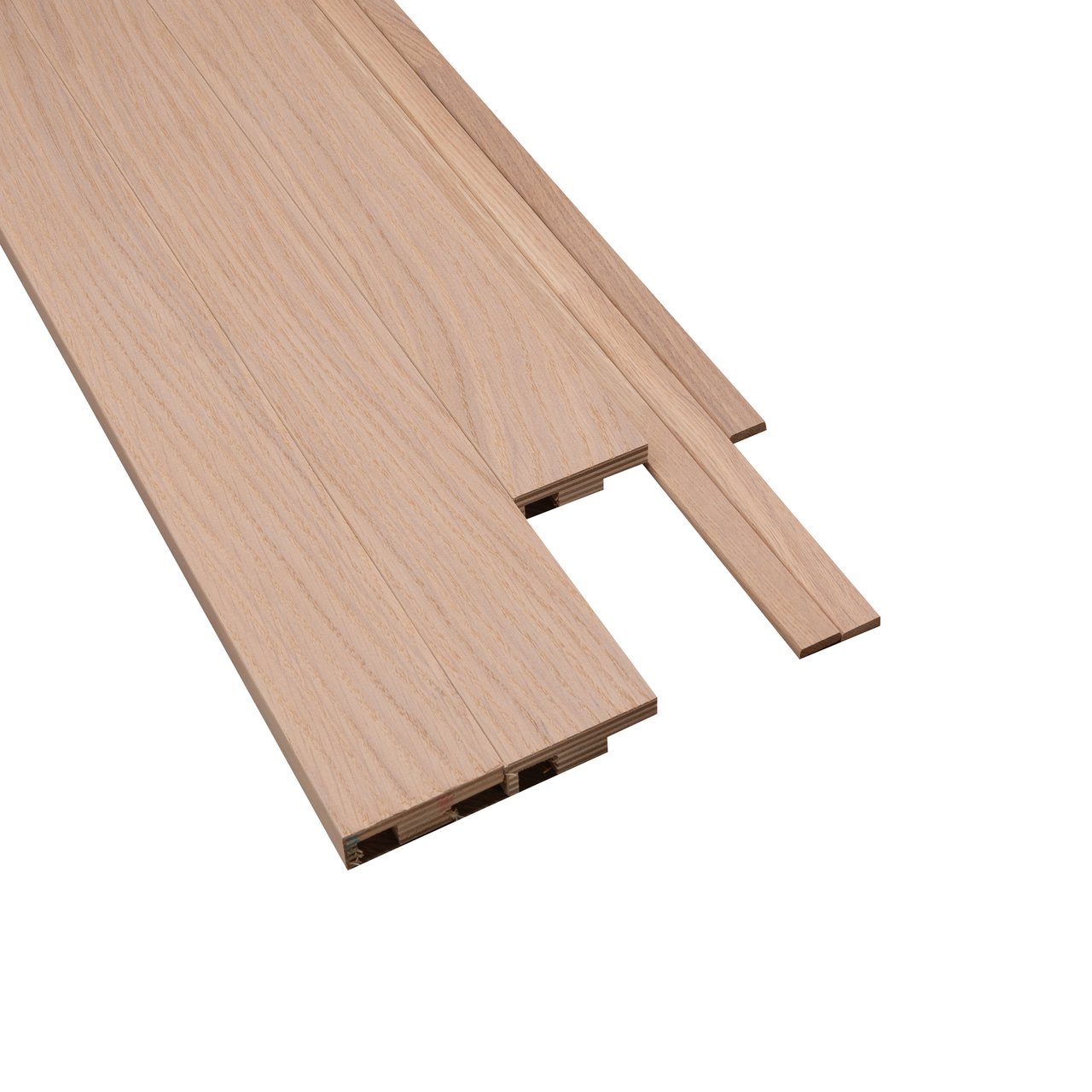 LAUG UTFORING/DØRSETT EIK HELTRE HVITPIGMENTERT/LAKKERT 18MM LAUG UTFORING/DØRSETT EIK HELTRE HVITPIGMENTERT/LAKKERT 18MM