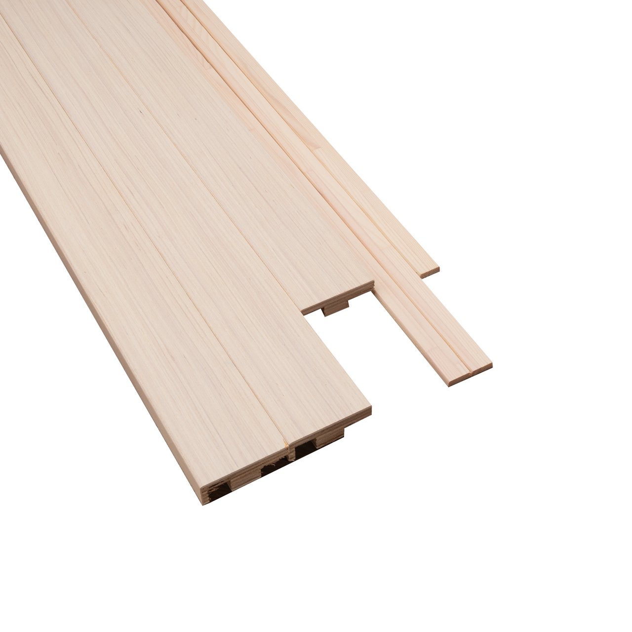 LAUG UTFORING/DØRSETT NATUR HELTRE HVITPIGMENTERT/LAKKERT 18MM LAUG UTFORING/DØRSETT NATUR HELTRE HVITPIGMENTERT/LAKKERT 18MM