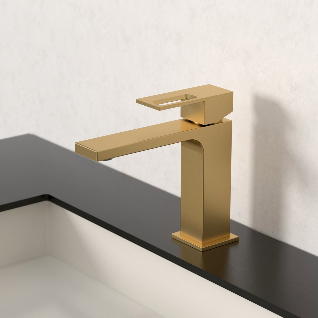 CELESTE STONE SERVANTBATTERI MATT MESSING CELESTE STONE SERVANTBATTERI MATT MESSING