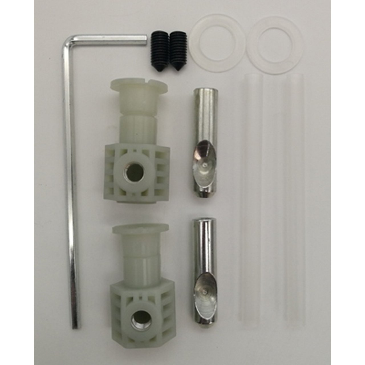 CELESTE MONTERINGSPAKKE CELESTE MONTERINGSPAKKE