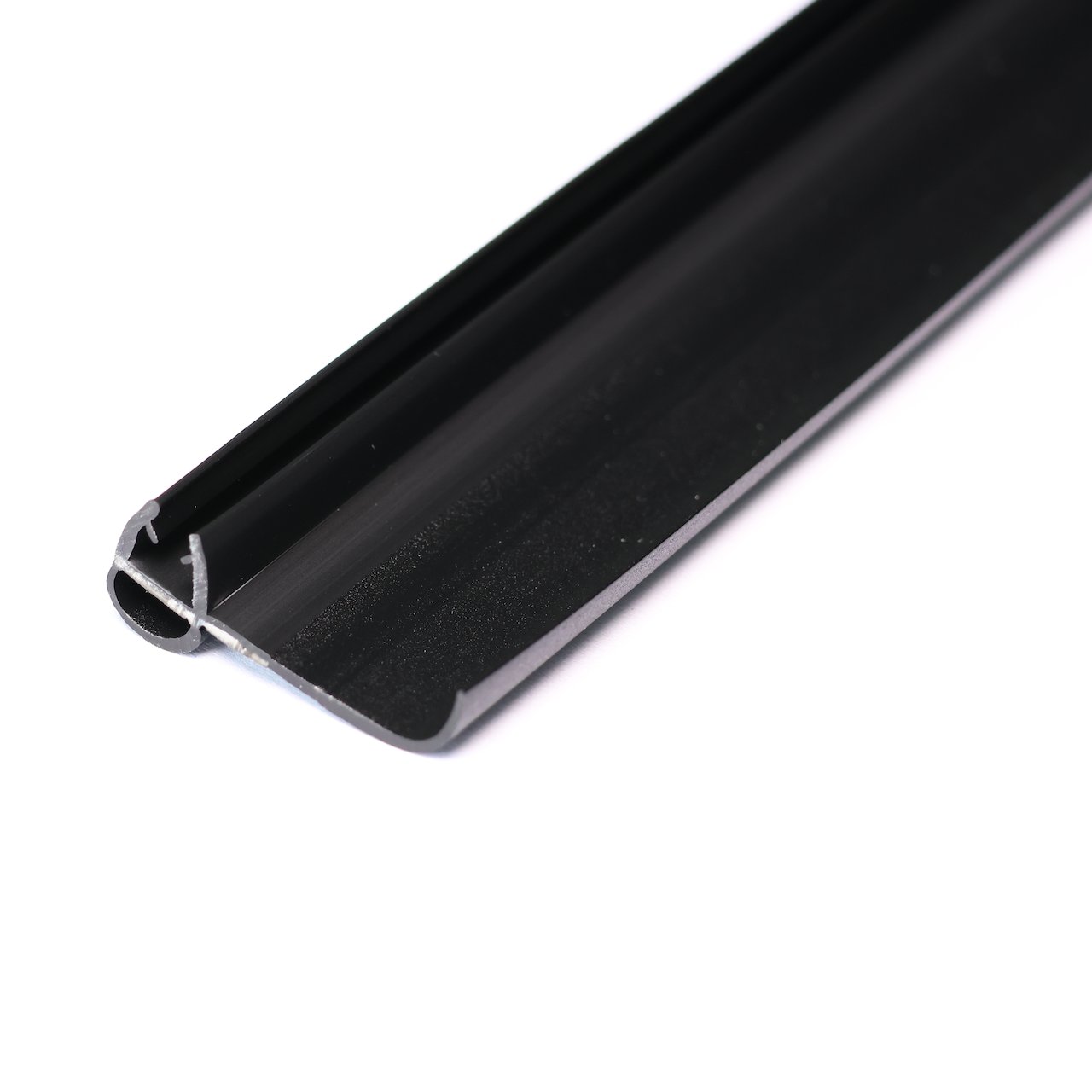 CELESTE CARPO KANTLIST SORT 2-PK CELESTE CARPO KANTLIST SORT 2-PK