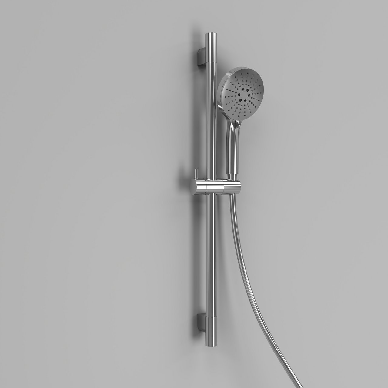 CELESTE STOKE DUSJSETT KROM CELESTE STOKE DUSJSETT KROM