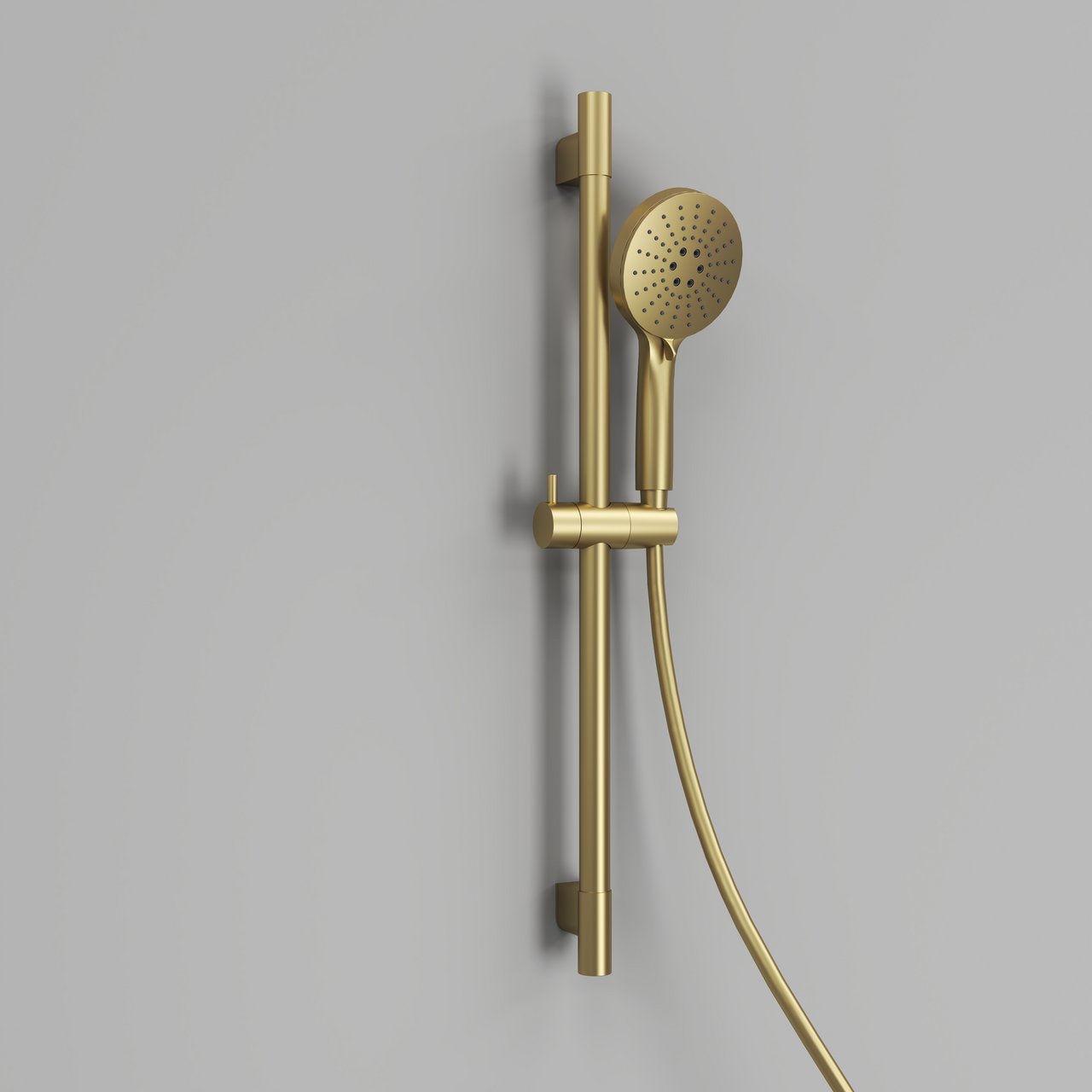 CELESTE STOKE DUSJSETT MESSING CELESTE STOKE DUSJSETT MESSING