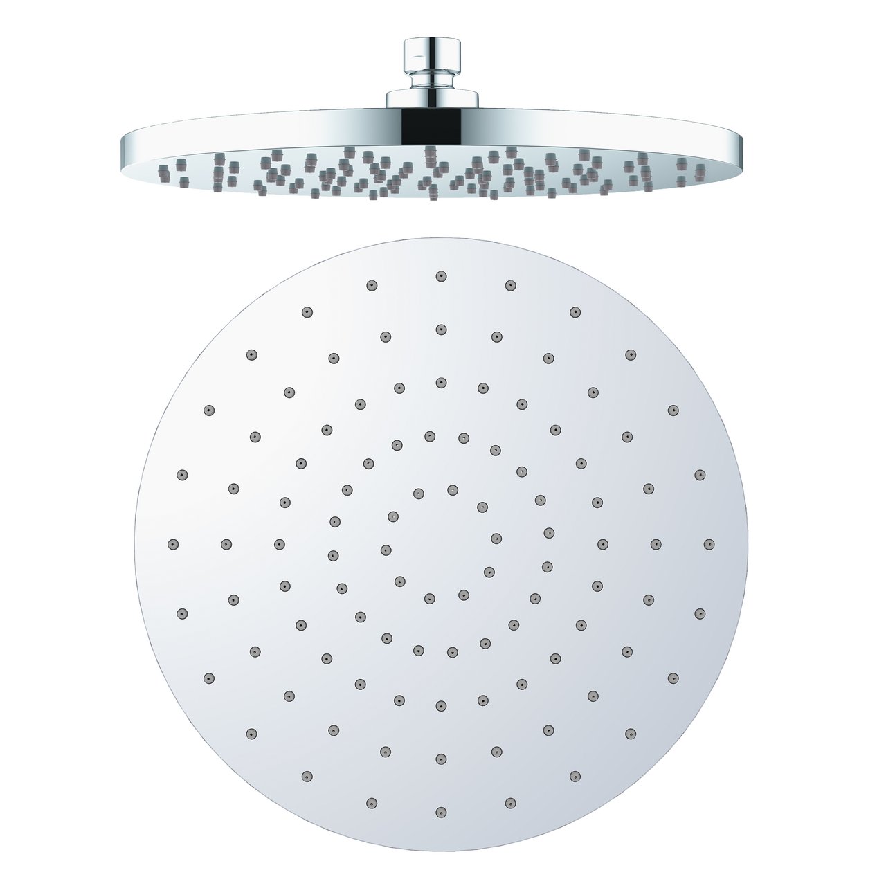 CELESTE ROUND DUSJHODE 250 KROM