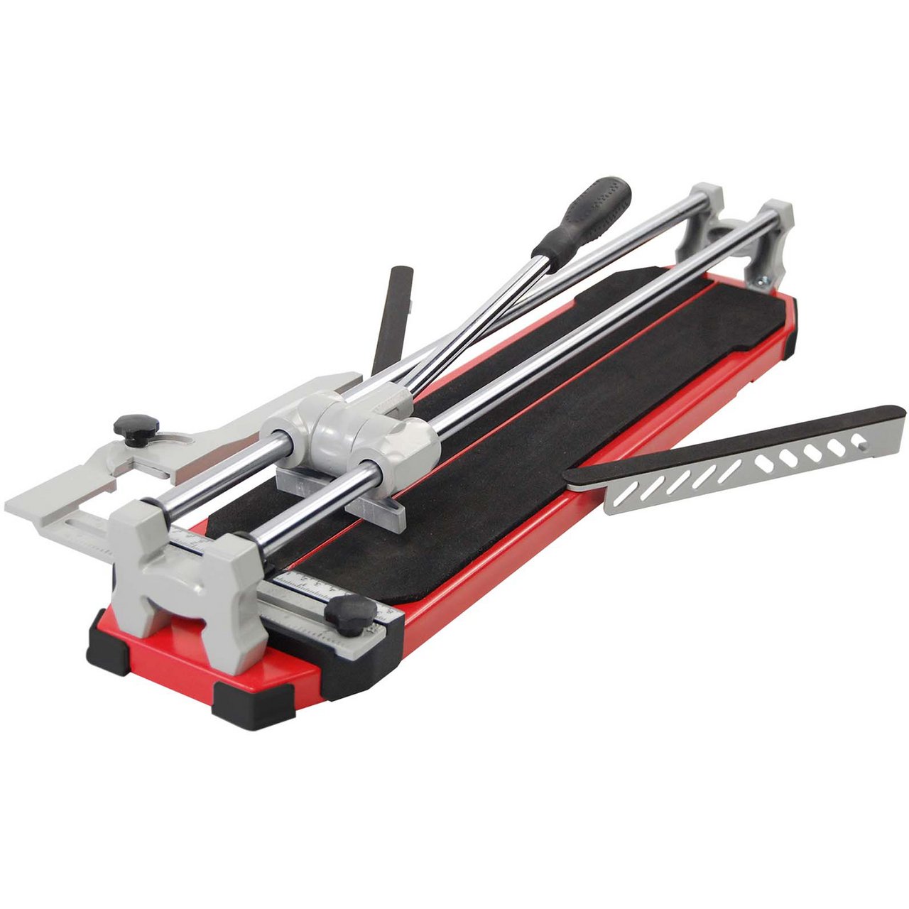 MJØLNER FLISKUTTER D900 MJØLNER FLISKUTTER D900