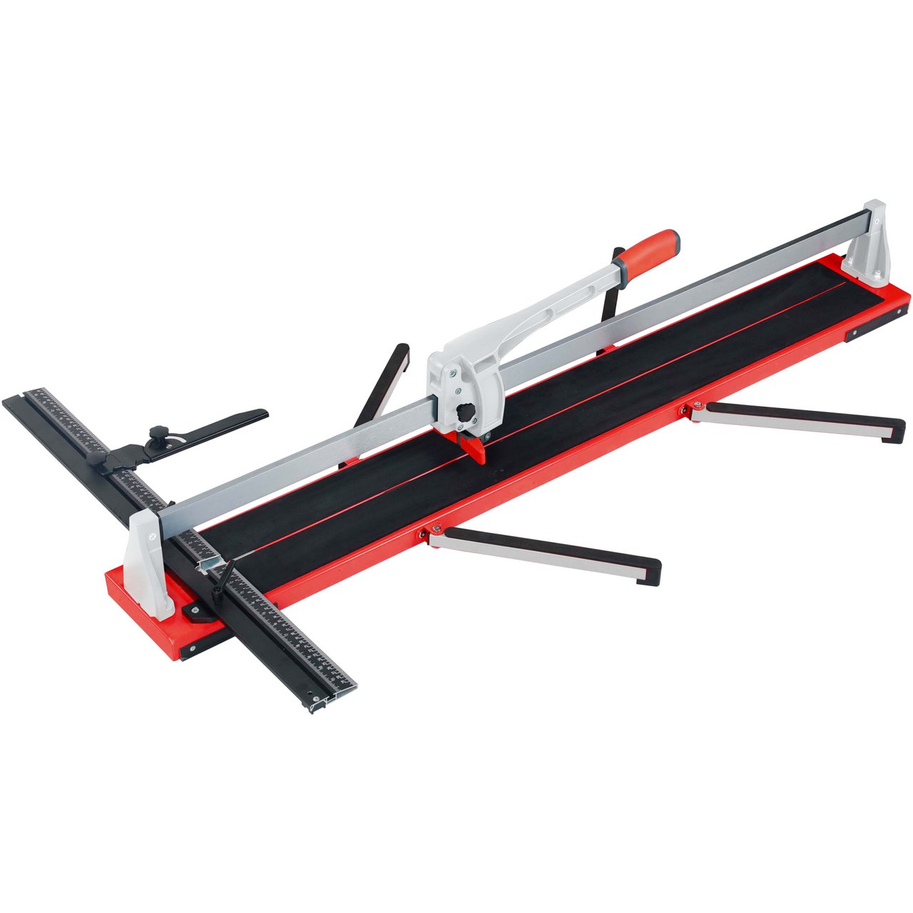 MJØLNER FLISKUTTER SB900 MJØLNER FLISKUTTER SB900