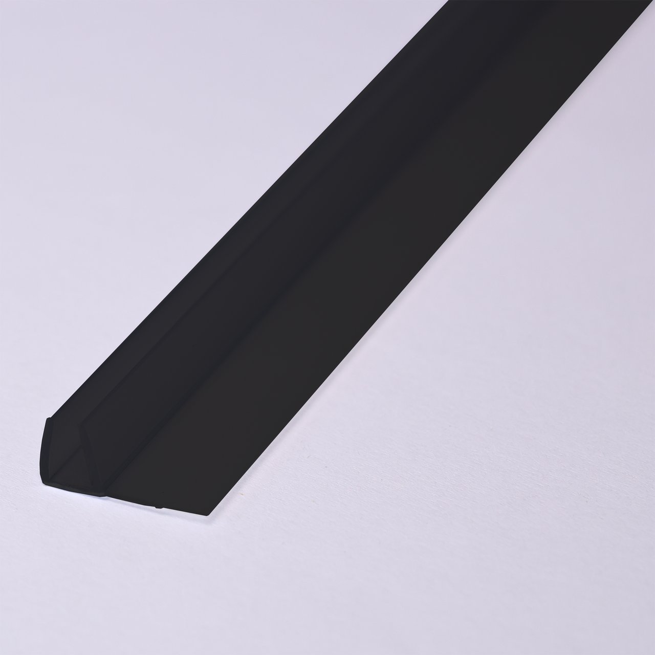 CELESTE THEMISTO KANTLIST SORT 2-PK CELESTE THEMISTO KANTLIST SORT 2-PK