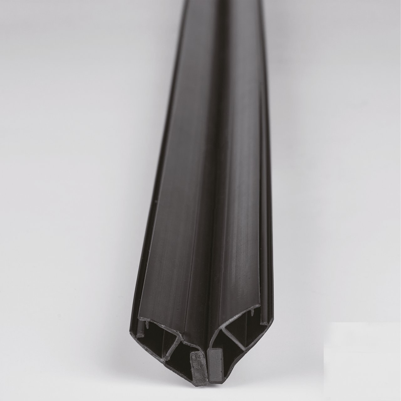 CELESTE METIS MAGNETLIST SORT 2-PK CELESTE METIS MAGNETLIST SORT 2-PK