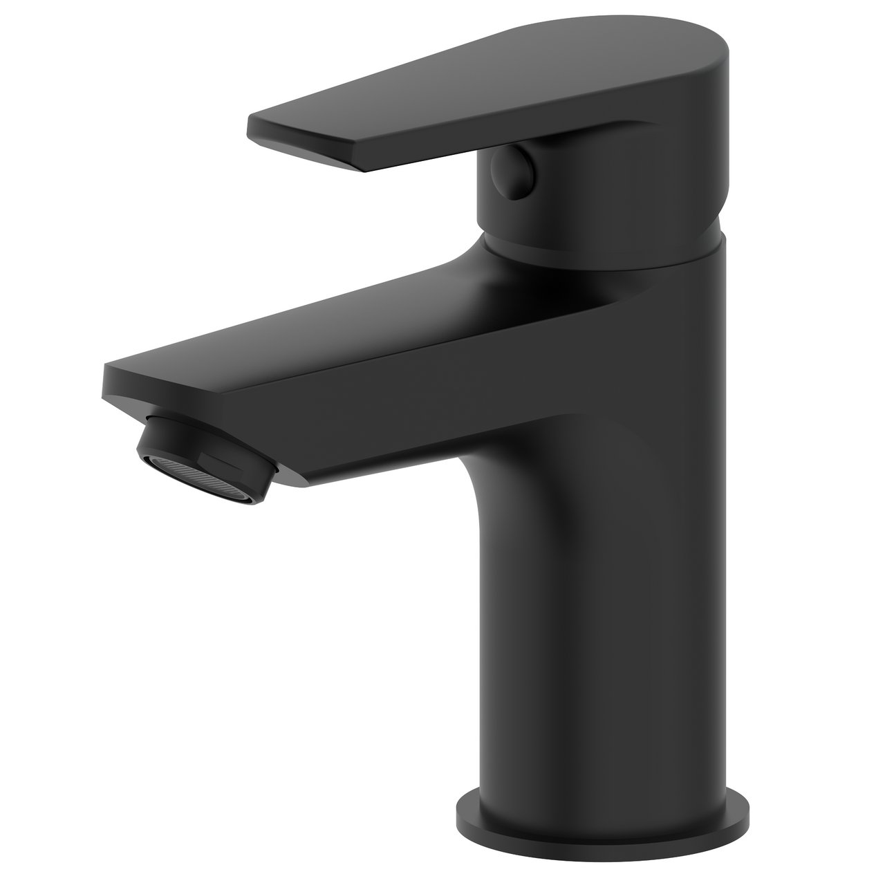 CELESTE BRISTOL SERVANTBATTERI MATT SORT CELESTE BRISTOL SERVANTBATTERI MATT SORT