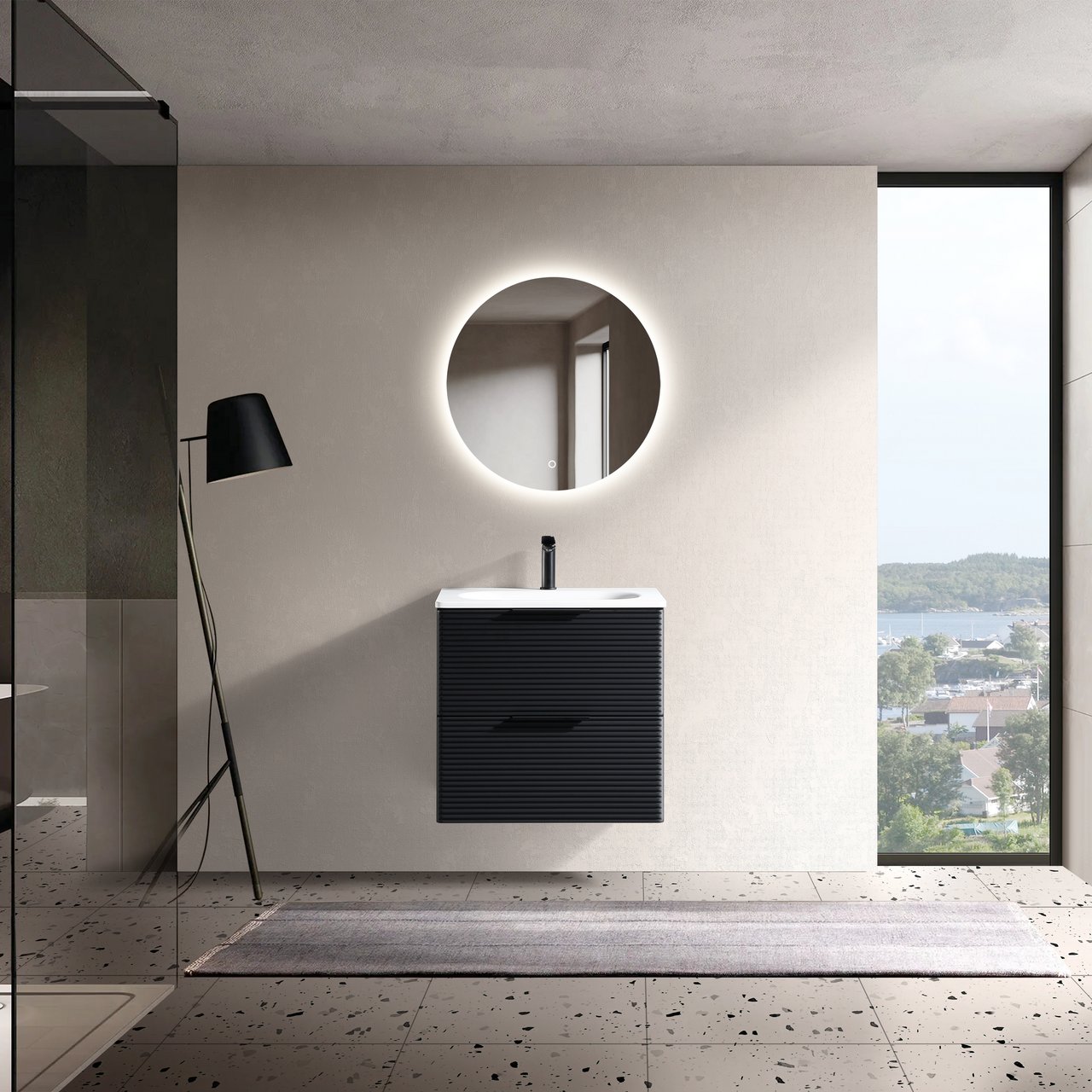 LIND TIMBER SERVANTSKAP 60 SORT LIND TIMBER SERVANTSKAP 60 SORT