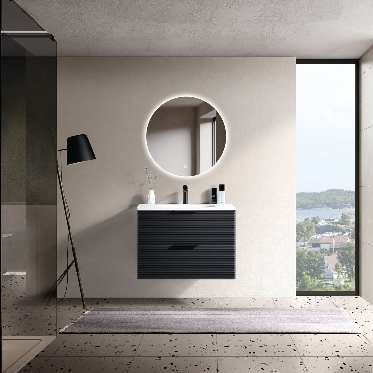 LIND TIMBER SERVANTSKAP 80 SORT LIND TIMBER SERVANTSKAP 80 SORT