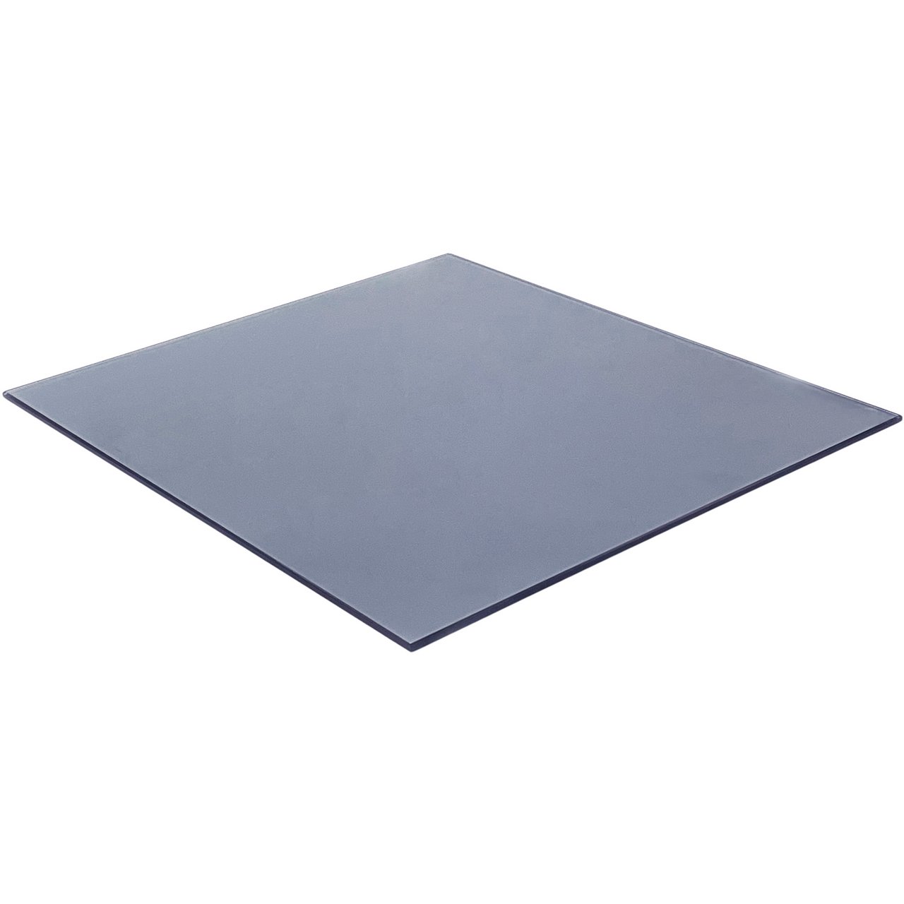 LIND AURA 40 GLASSHYLLE FOR HØYSKAP LIND AURA 40 GLASSHYLLE FOR HØYSKAP