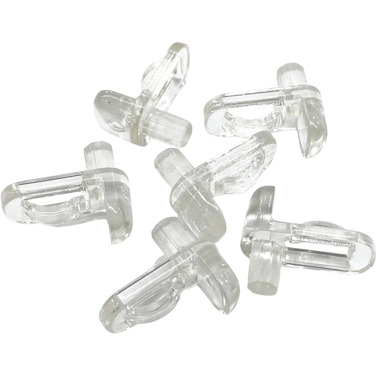 LIND AURA 160 HYLLEKNEKT FOR HØYSKAP LIND AURA 160 HYLLEKNEKT FOR HØYSKAP