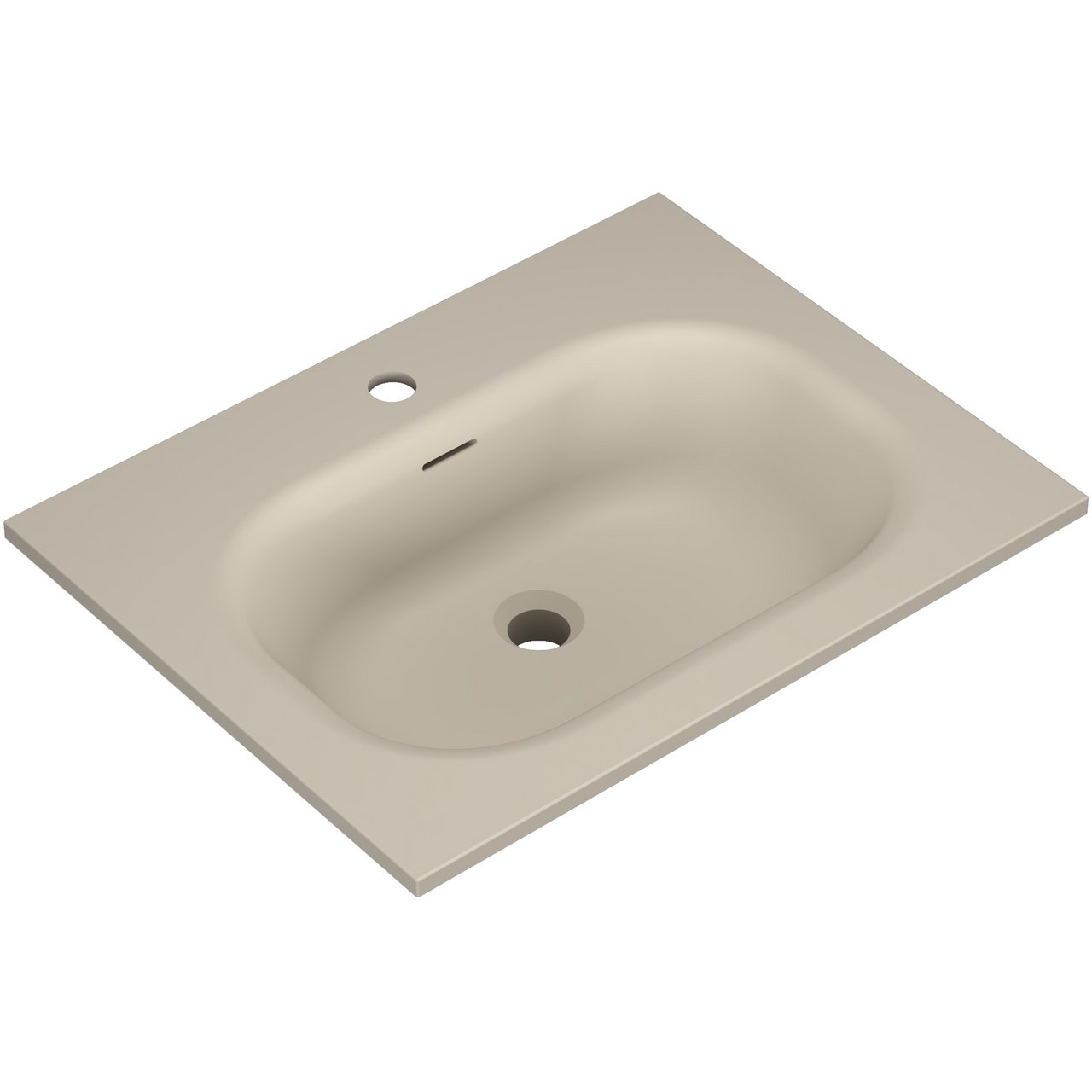 LIND CREMA 60 SERVANT BEIGE LIND CREMA 60 SERVANT BEIGE