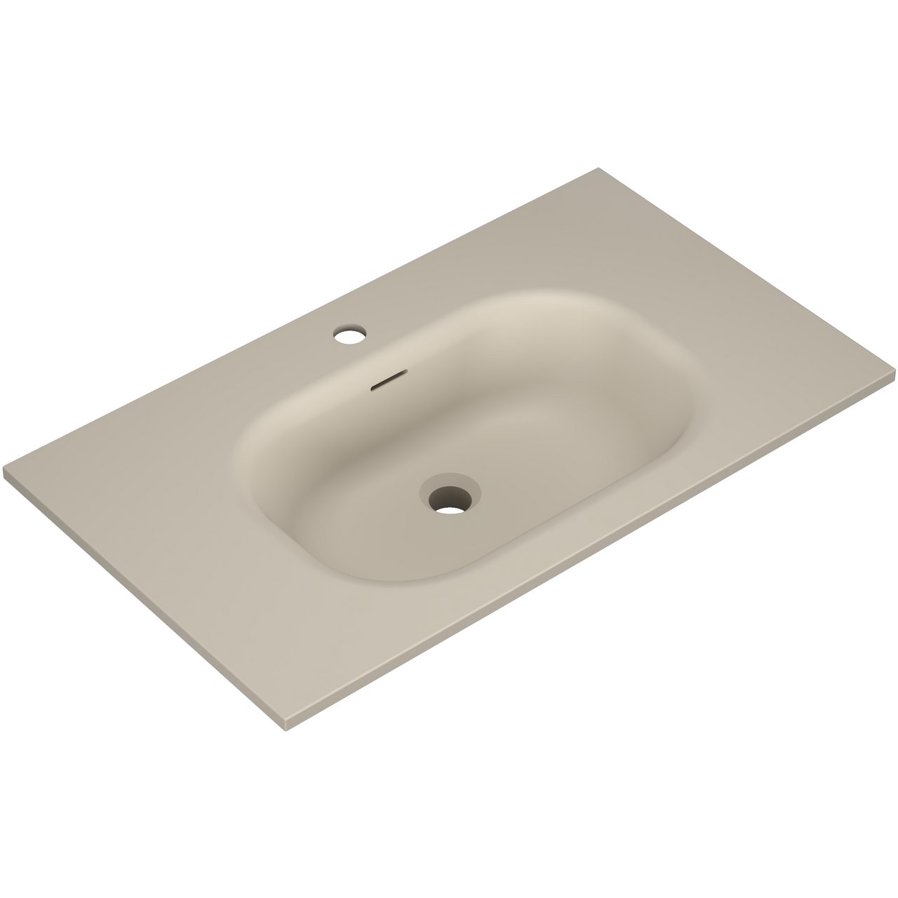 LIND CREMA 80 SERVANT BEIGE LIND CREMA 80 SERVANT BEIGE