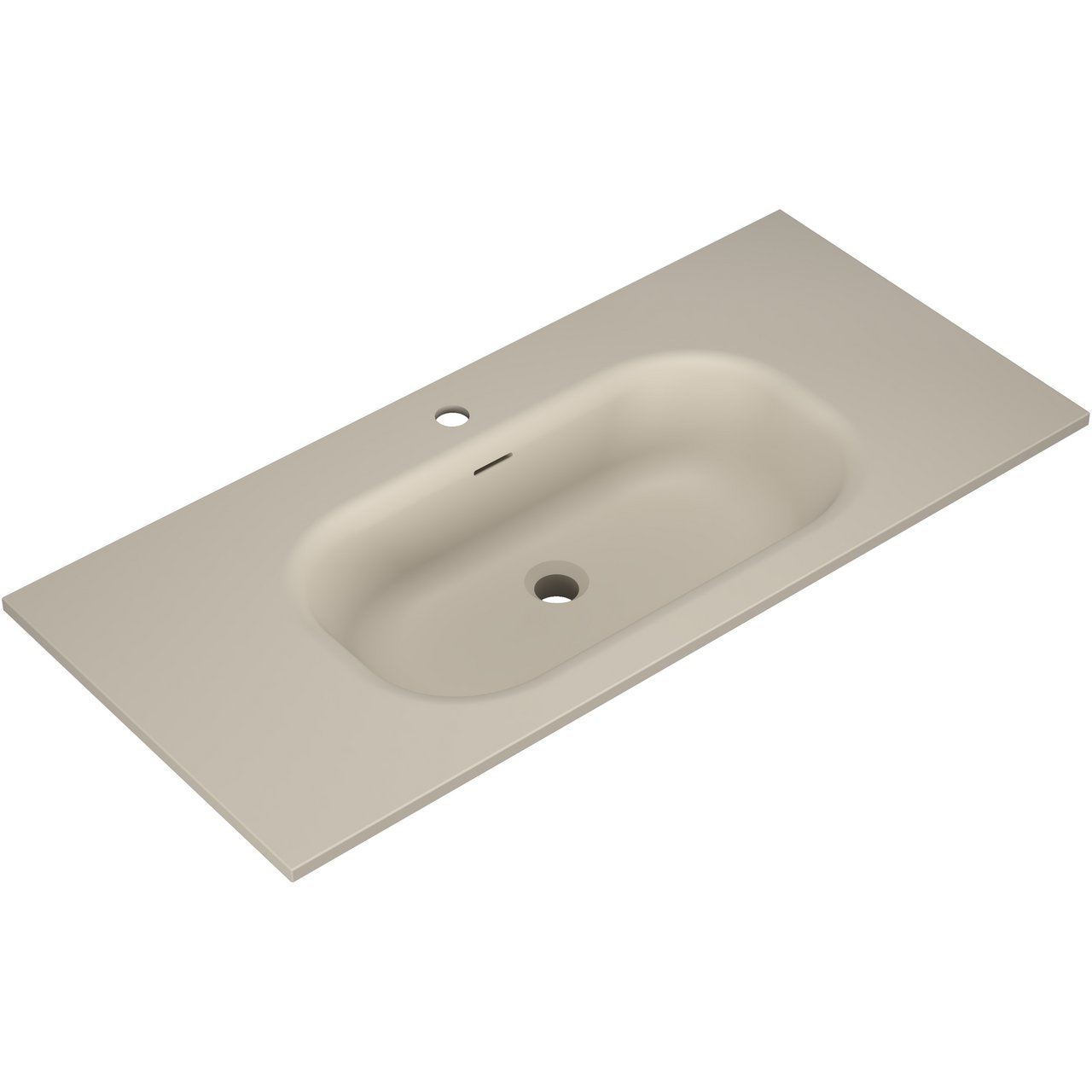 LIND CREMA 100 SERVANT BEIGE LIND CREMA 100 SERVANT BEIGE