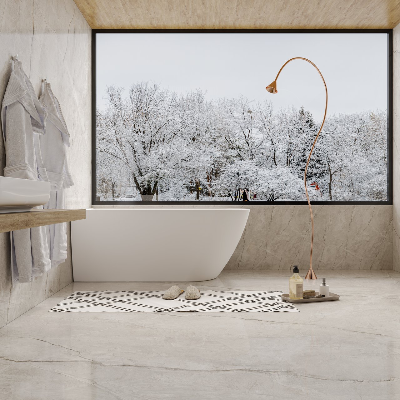 CELESTE UDINE BADEKAR 153X81 VENSTRE CELESTE UDINE BADEKAR 153X81 VENSTRE