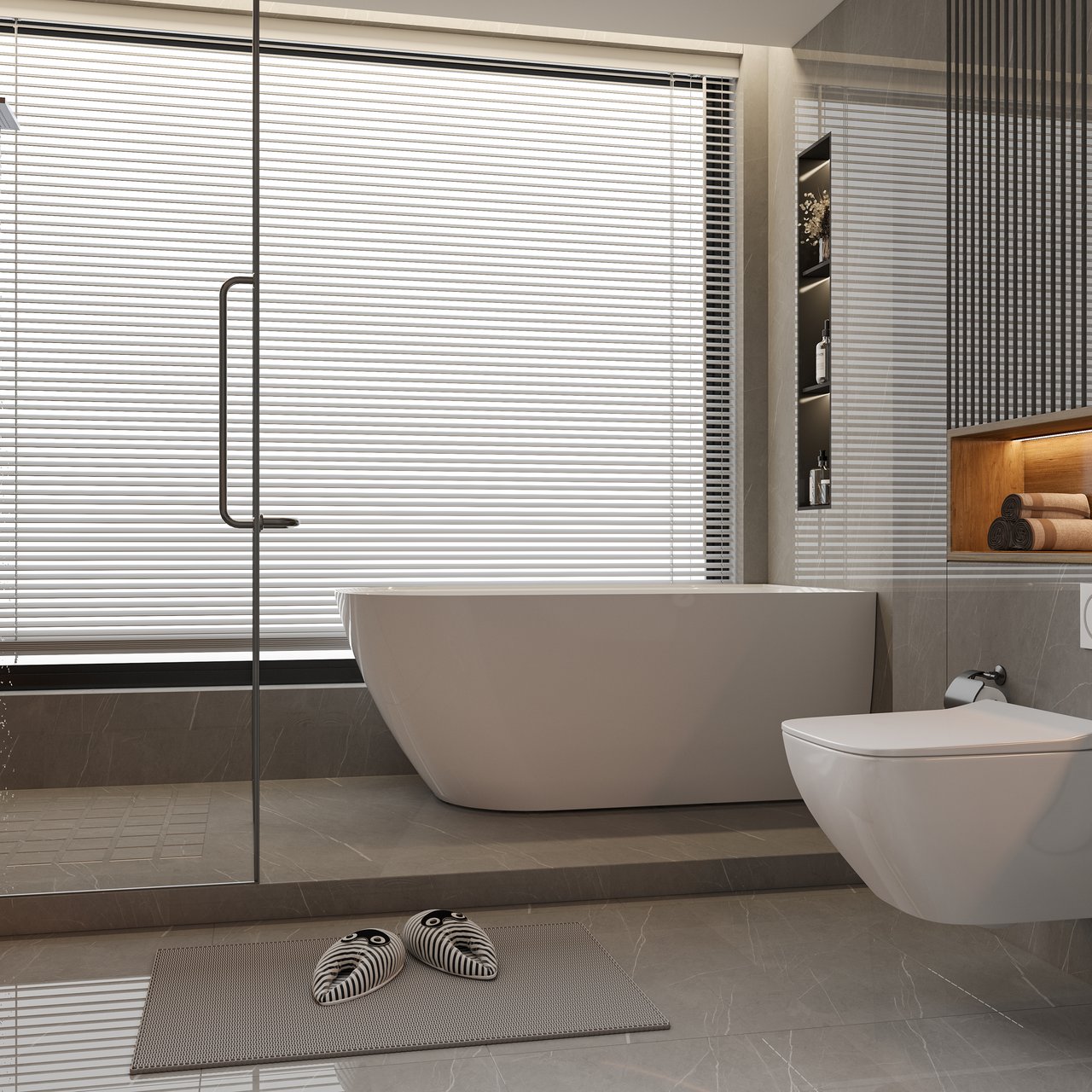 CELESTE UDINE BADEKAR 153X81 HØYRE CELESTE UDINE BADEKAR 153X81 HØYRE