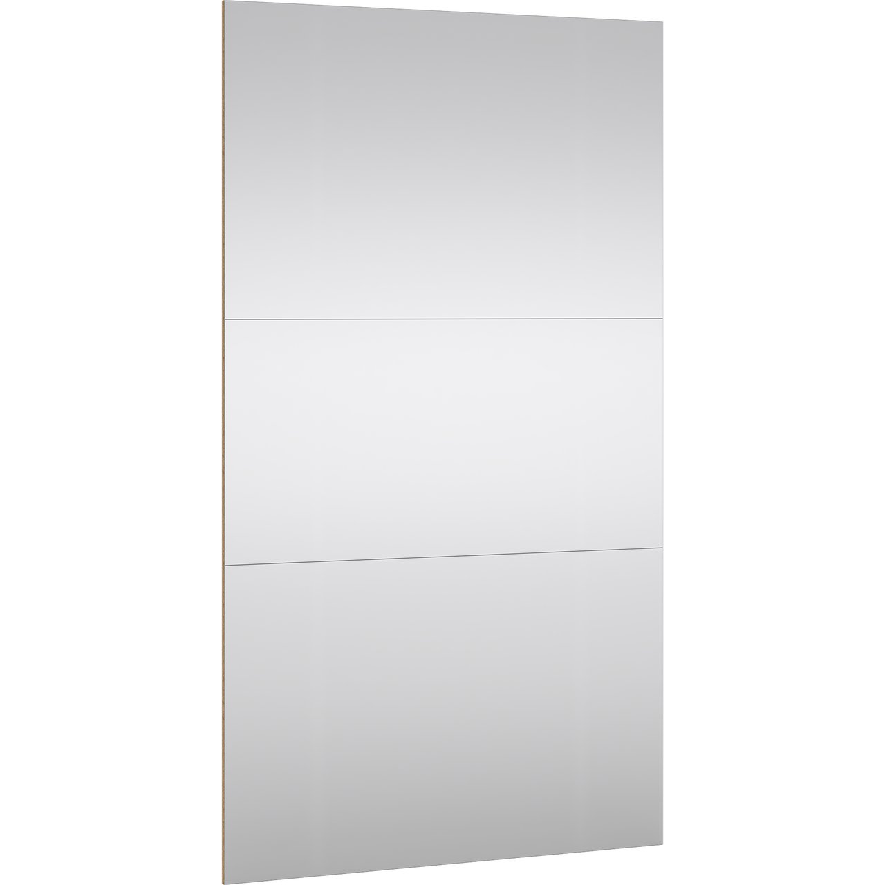 LIND NEST SKYVEDØR SPEIL 125