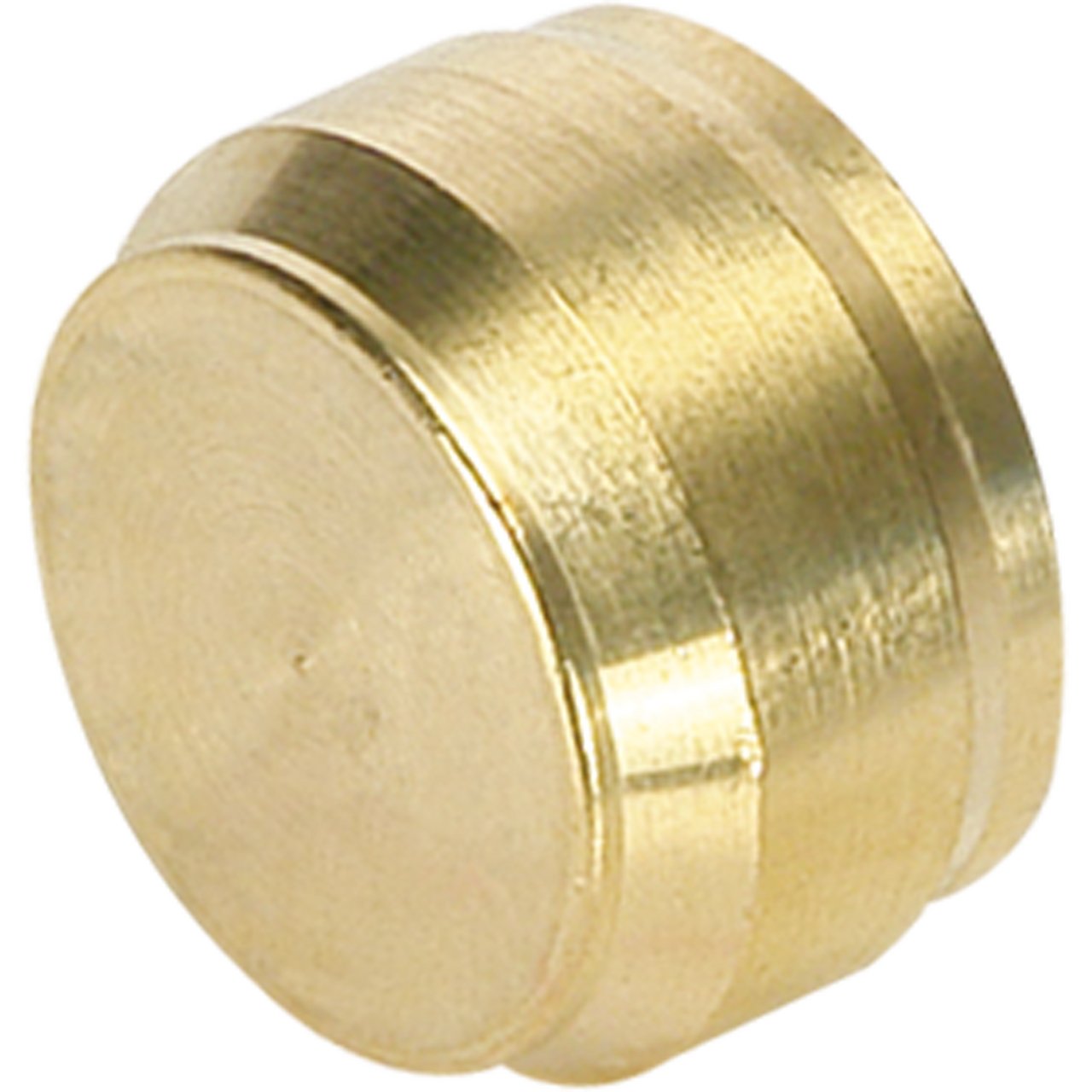 FONTA KOMPRESJONSPLUGG 18MM 2-PK