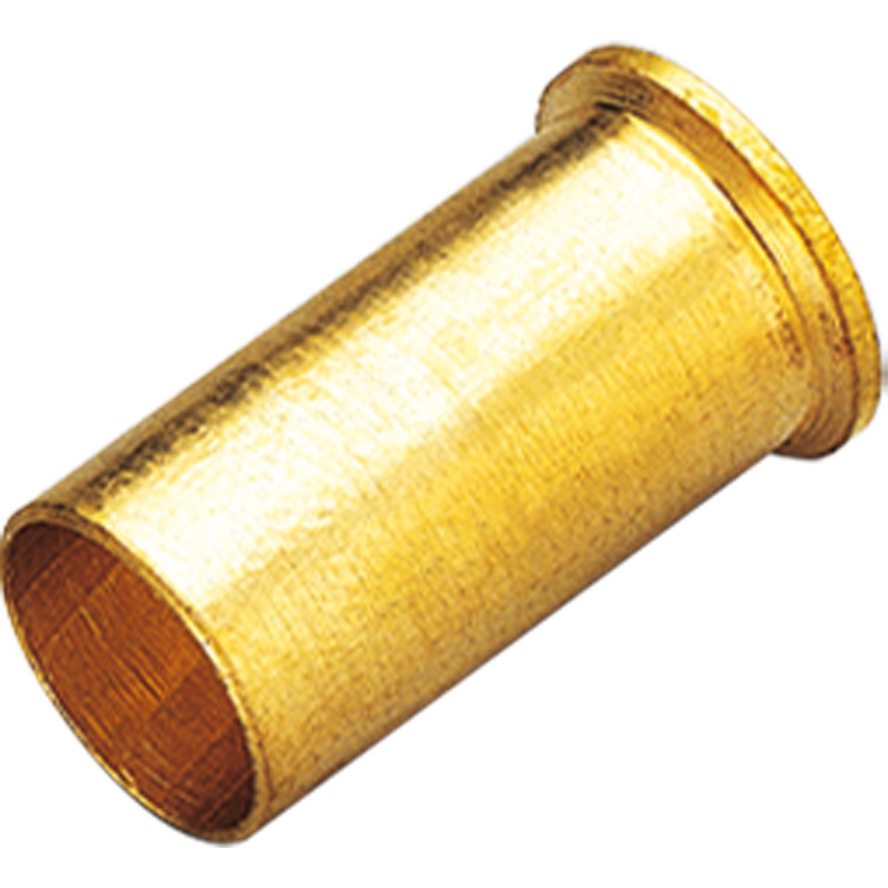 FONTA STØTTEHYLSE 12X1MM CU 5-PK