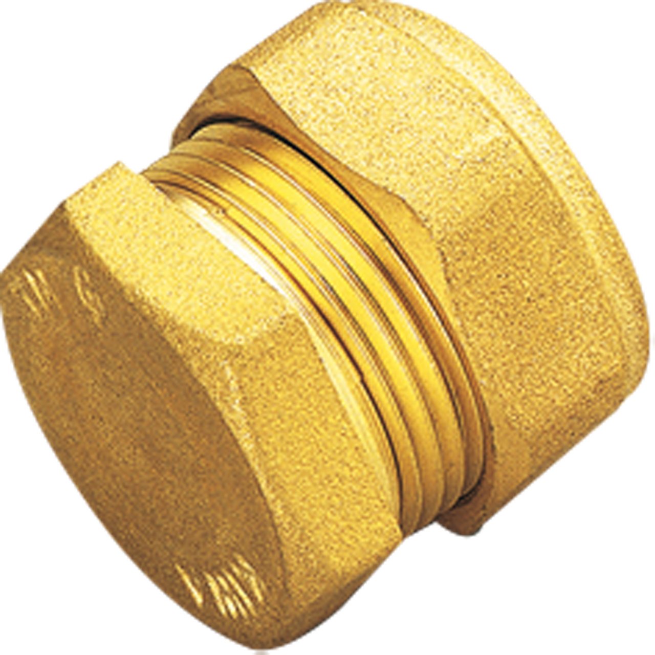 FONTA ENDEMUFFE 12MM FONTA ENDEMUFFE 12MM