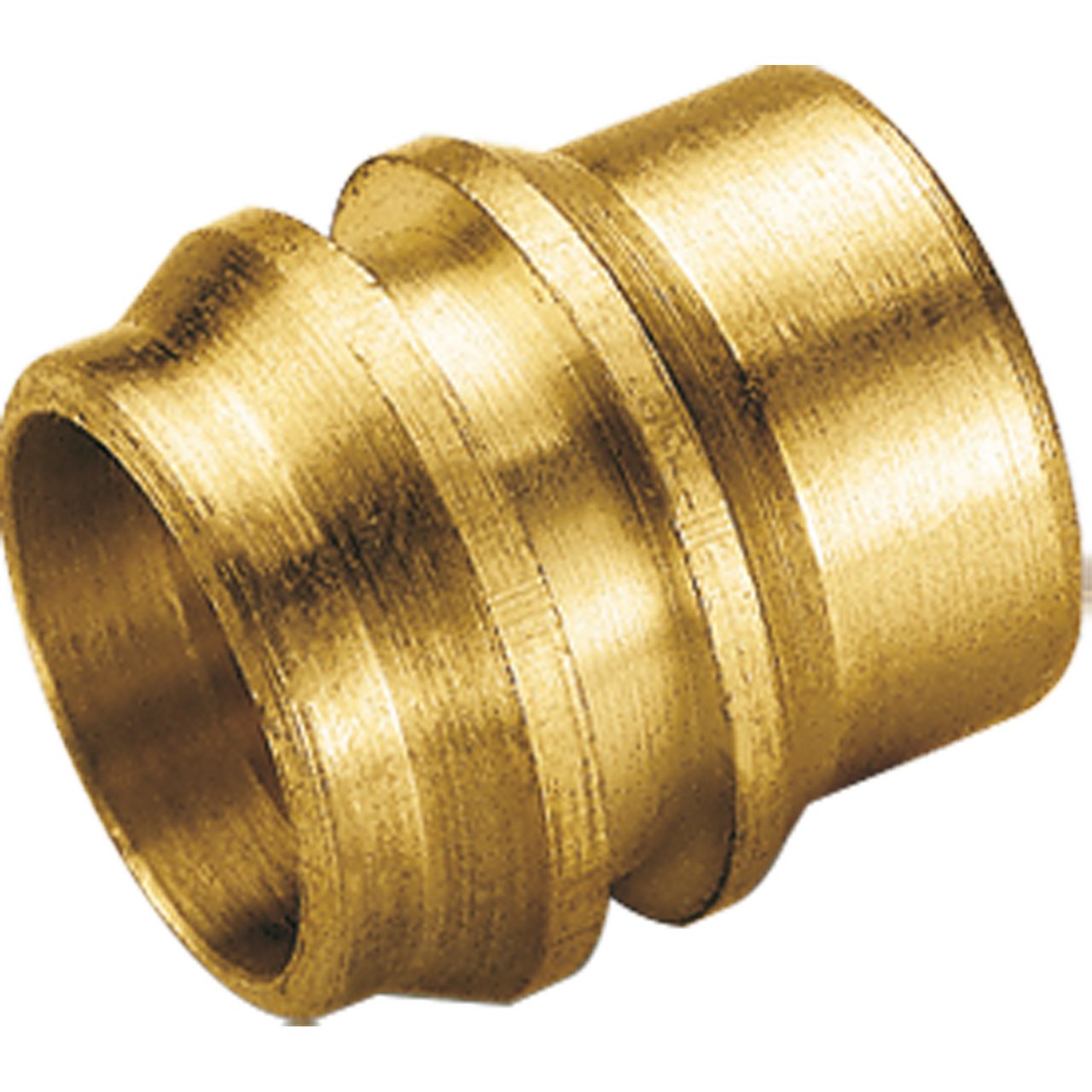 FONTA REDUKSJONSRING 15MM X 12MM