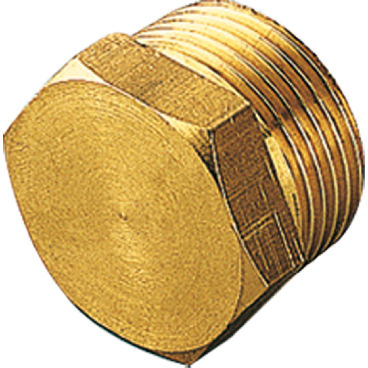 FONTA PLUGG 1/2" FONTA PLUGG 1/2"