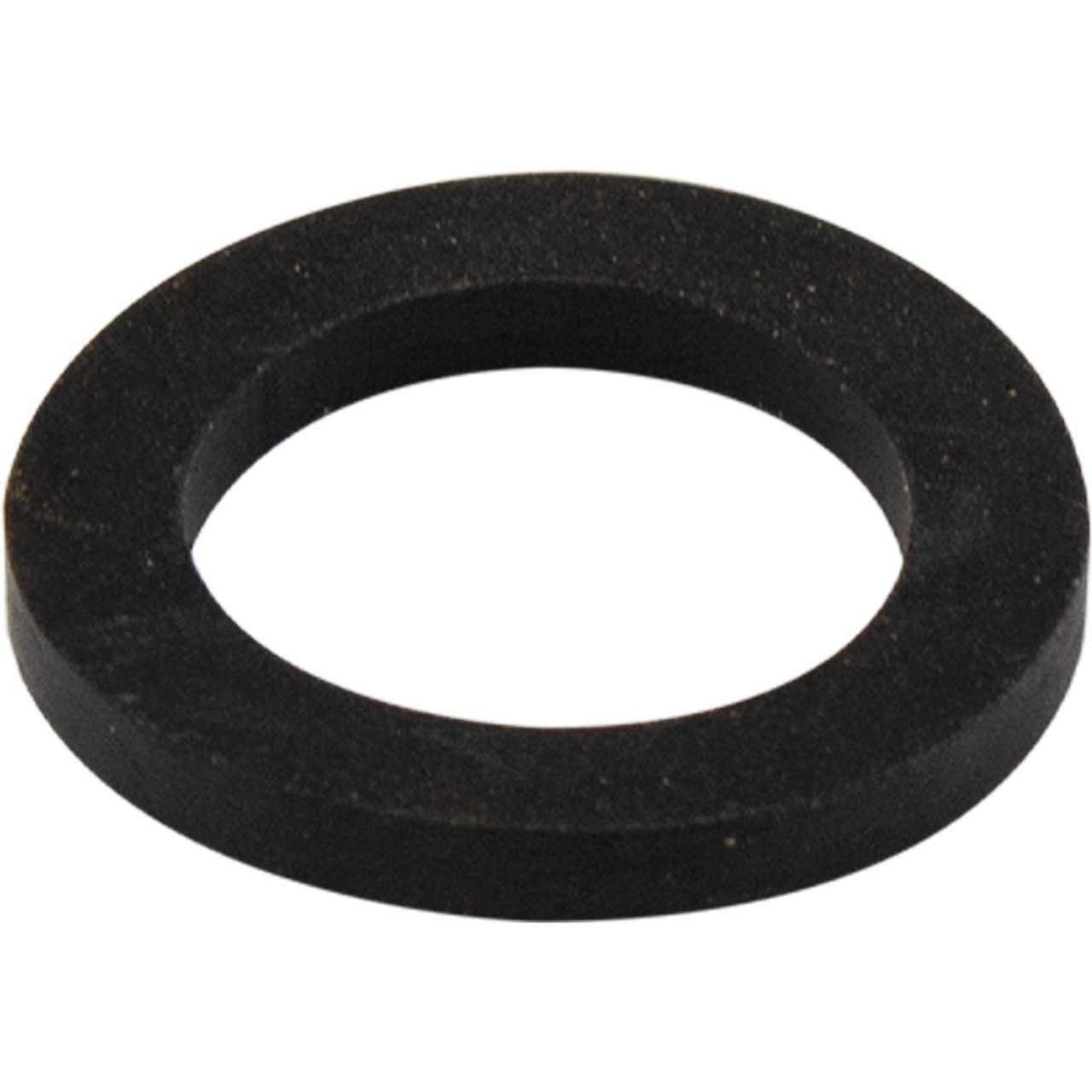 FONTA GUMMIPAKNING 1 1/2"