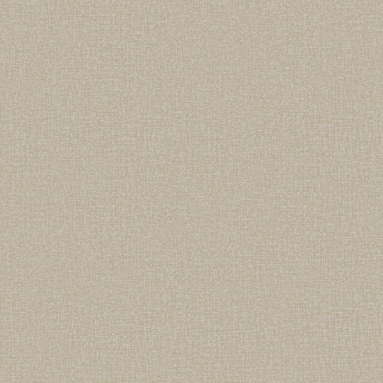 STOREYS VAREPRØVE LEVEL TWO VINYLTAPET LIN NATUR