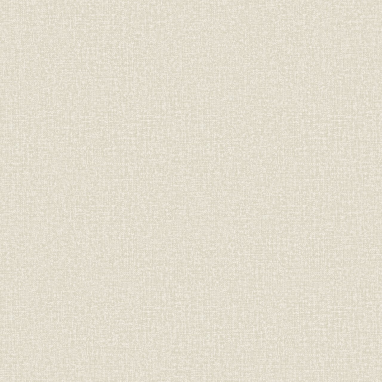 STOREYS VAREPRØVE LEVEL TWO VINYLTAPET LIN BEIGE