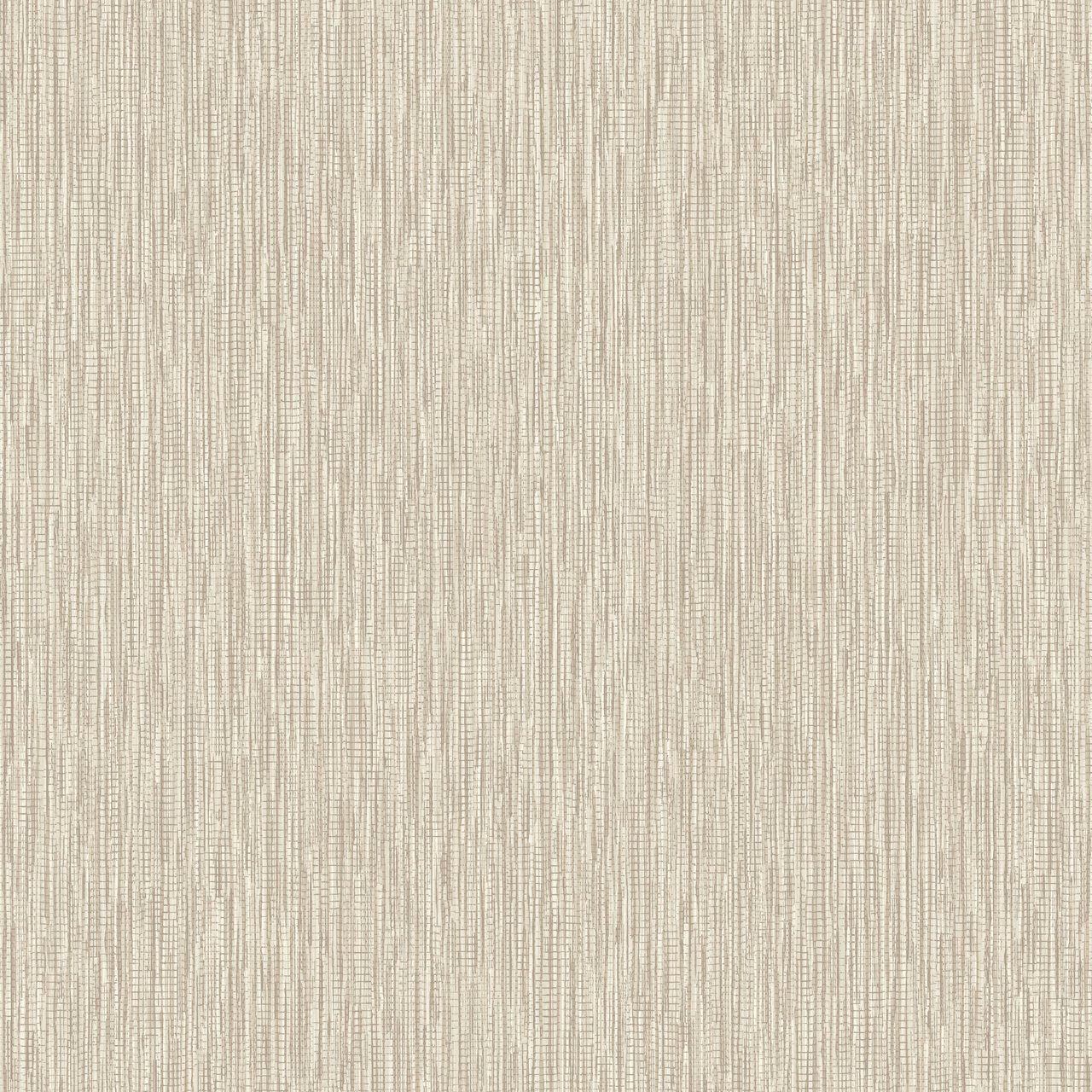 STOREYS VAREPRØVE LEVEL TWO VINYLTAPET STRÅ BEIGE STOREYS VAREPRØVE LEVEL TWO VINYLTAPET STRÅ BEIGE