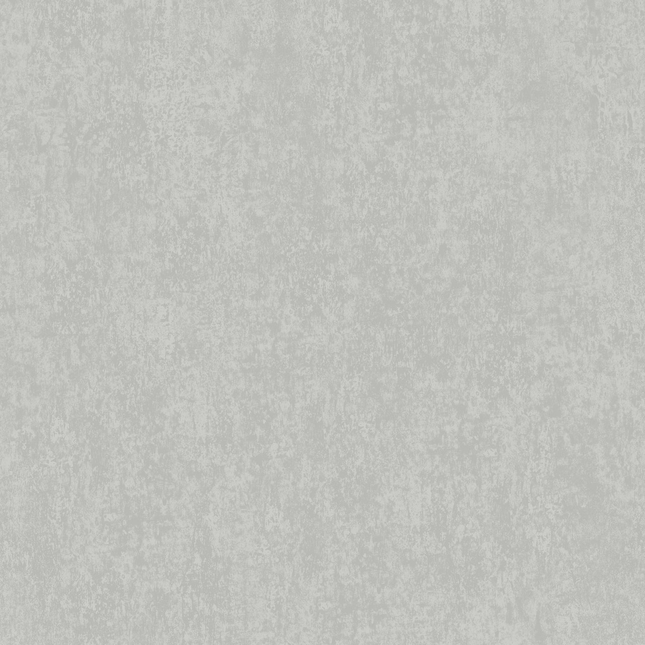 STOREYS VAREPRØVE MIKAYA VINYLTAPET PLAIN LYS GRÅ