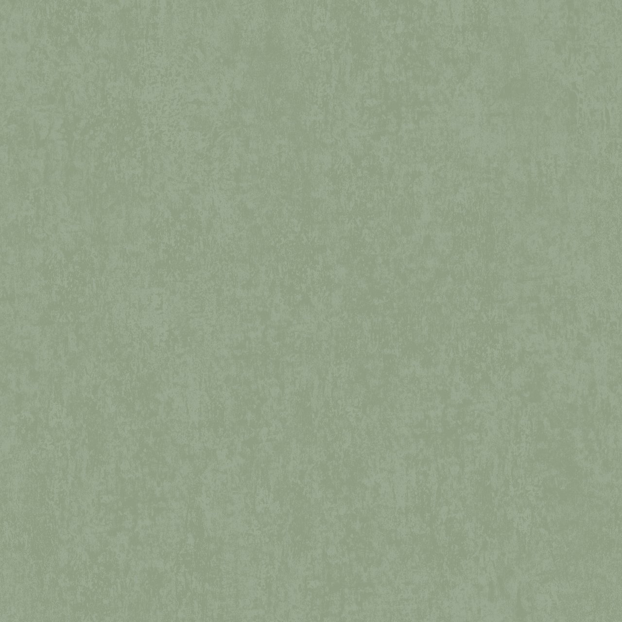 STOREYS VAREPRØVE MIKAYA VINYLTAPET PLAIN GRØNN STOREYS VAREPRØVE MIKAYA VINYLTAPET PLAIN GRØNN