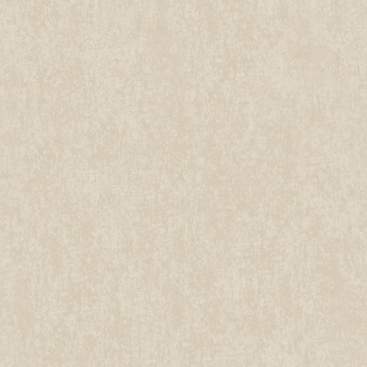 STOREYS VAREPRØVE MIKAYA VINYLTAPET PLAIN BEIGE STOREYS VAREPRØVE MIKAYA VINYLTAPET PLAIN BEIGE