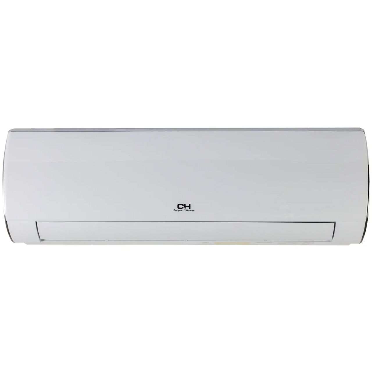 COOPER & HUNTER DAYTONA 12 VARMEPUMPE HVIT