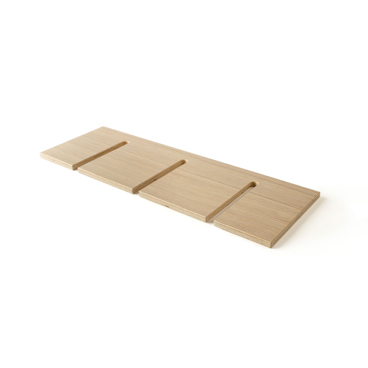 LAUG BYGGJE SYSTEM HYLLE MED SPOR M/ LÅSERING 12X200X574MM LAUG BYGGJE SYSTEM HYLLE MED SPOR M/ LÅSERING 12X200X574MM