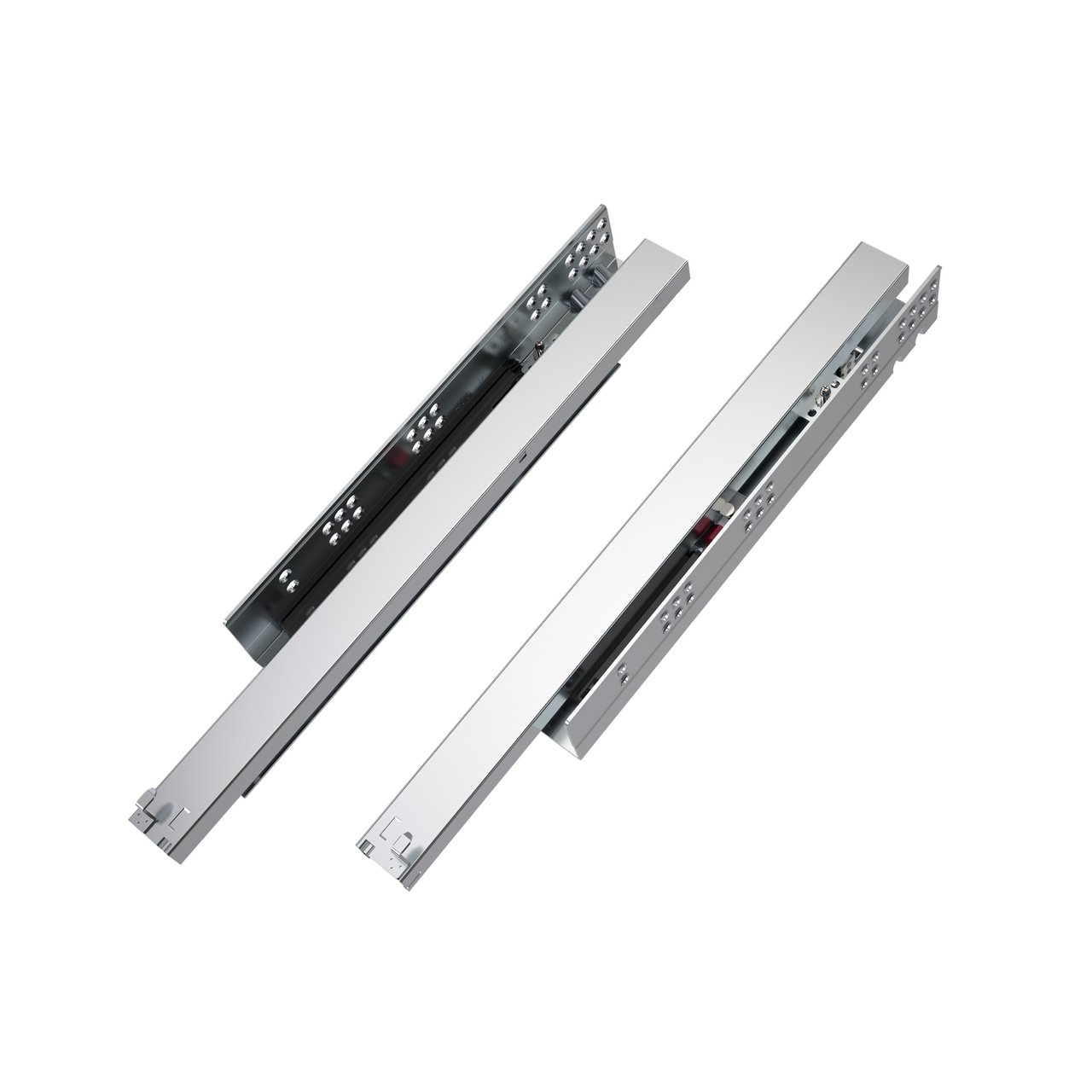 SKINNESETT SIDESKUFF LIND BREATH STANDARD